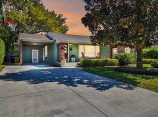 4287 Kendrick Rd, Orlando, FL 32804