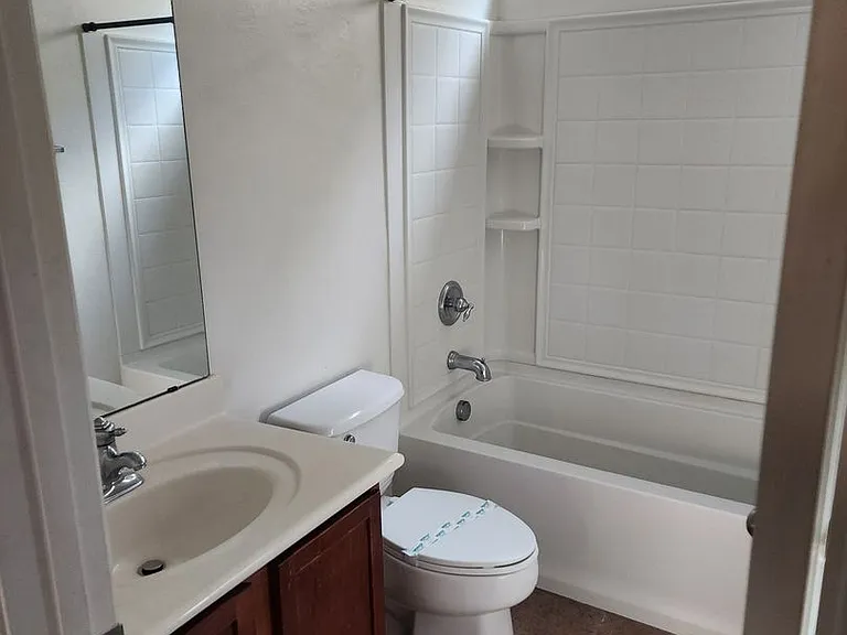 14373 S Camino Vallado — Photo 13