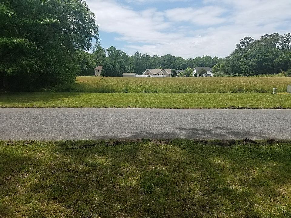 2nd image of 27 Haven Dr