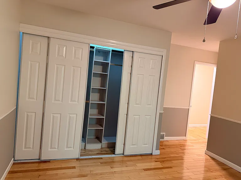 10297 Independence Dr #16 — Photo 24