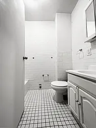 Rented by Coda Real Estate NYC