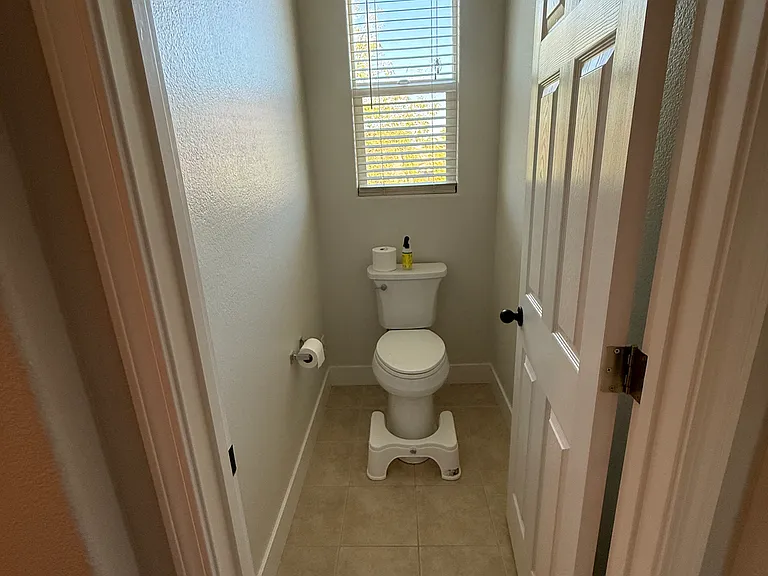 656 Cedar Mountain Dr — Photo 23