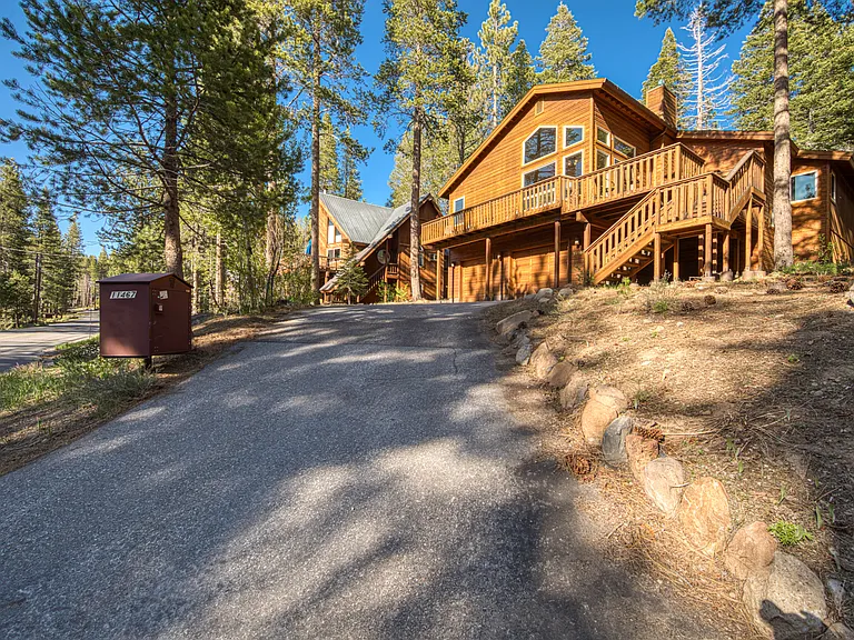 11467 Lausanne Way — Photo 30