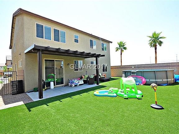 4th image of 7760 Alcove Springs Ct
