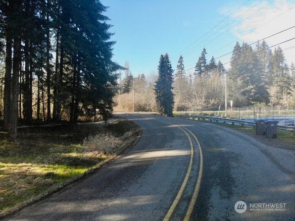 15739 Virginia Loop Road NE, Poulsbo, WA 98370