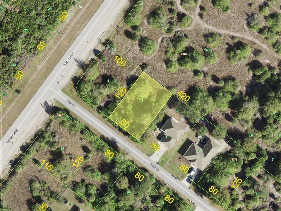 1st image of 14030 Dusty Ln