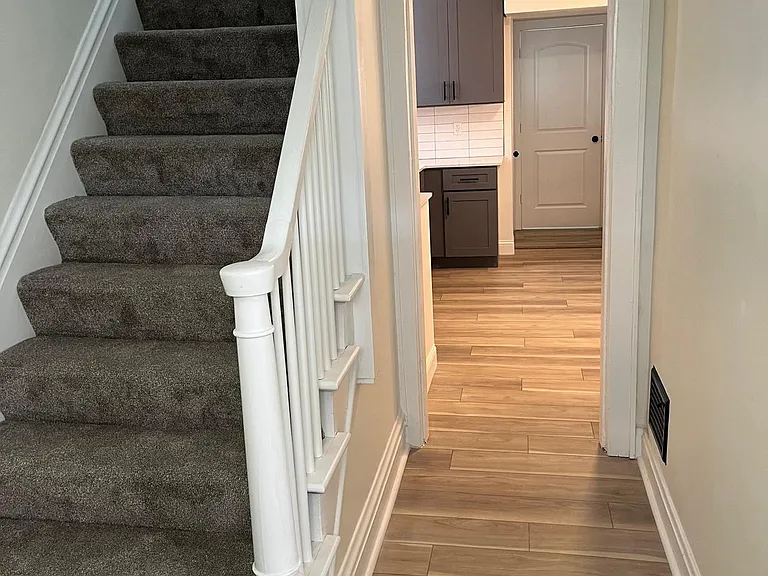 1229 Wilson Ave — Photo 18