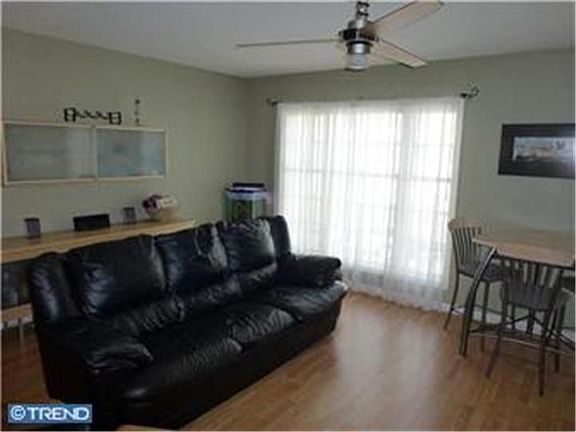 3rd image of 100 Parker Ave Unit 55