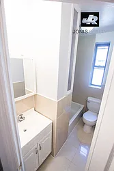 Rented by Jonis Realty