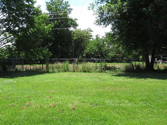 4th image of 34387 Parker Pl