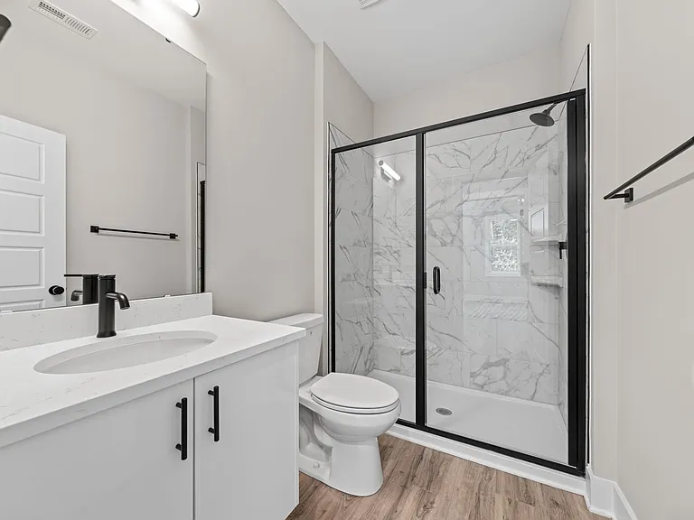 215 Summer Breeze Dr — Photo 18