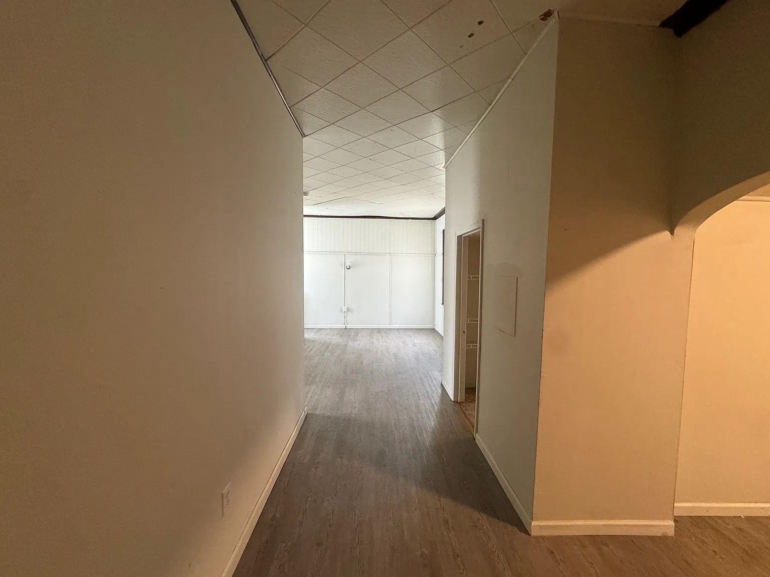 910 Oliver St — Photo 2
