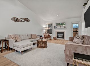 2013 S Jessie Pl, Boise, ID 83705