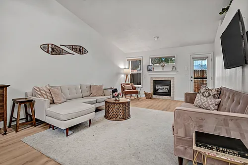(Undisclosed Address) Photo 1
