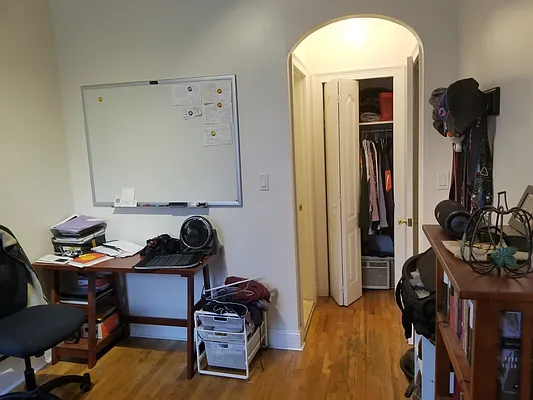 Rented by Work Hard Realty LLC | media 21