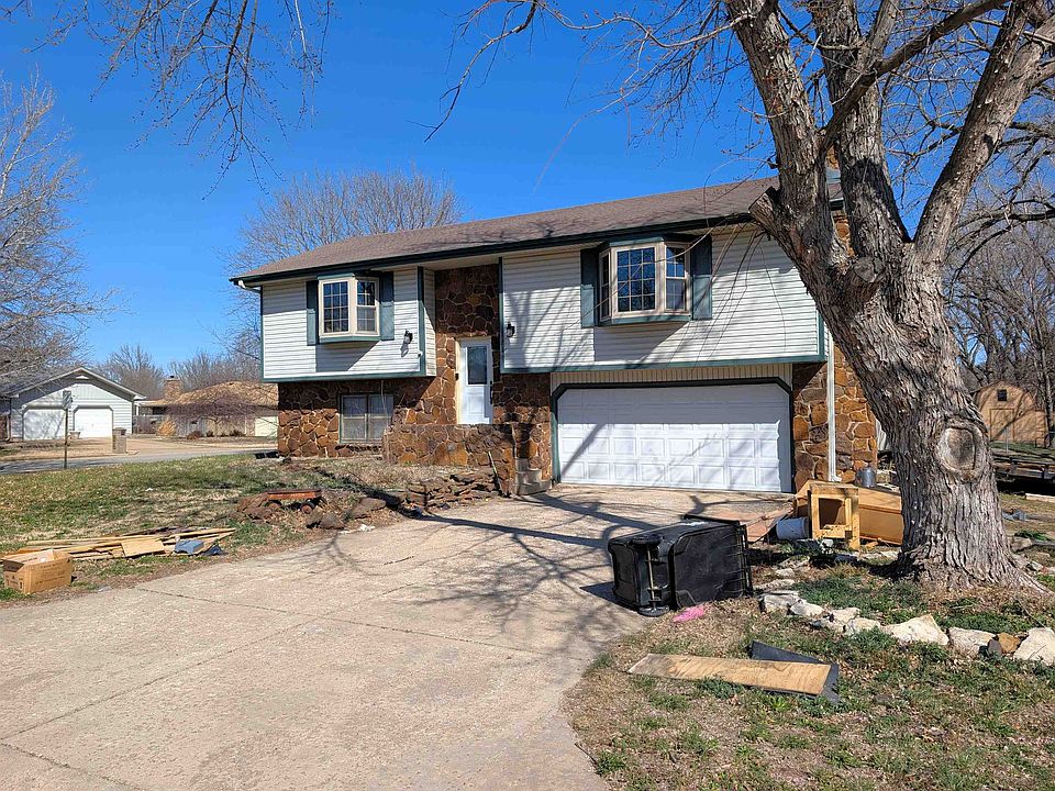 1st image of 503 Winn Rd