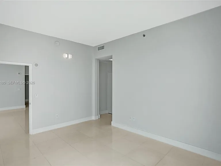 950 Brickell Bay Dr #4610 — Photo 13