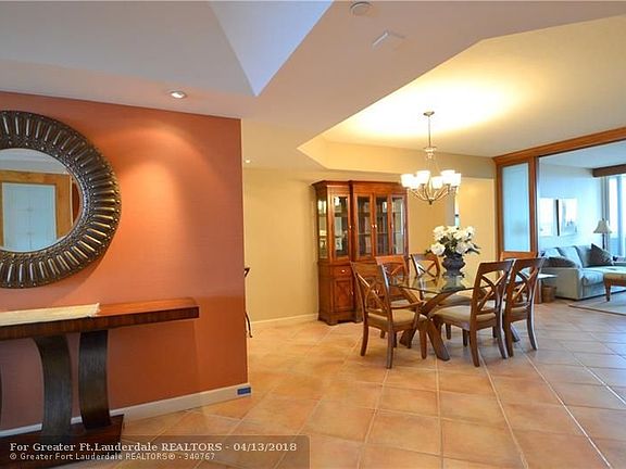 5th image of 3200 N Ocean Blvd APT 1702