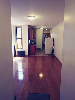 1st image of 2534 Broadway #3C