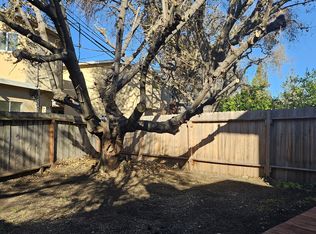 560 Geneva Ave, Redwood City, CA