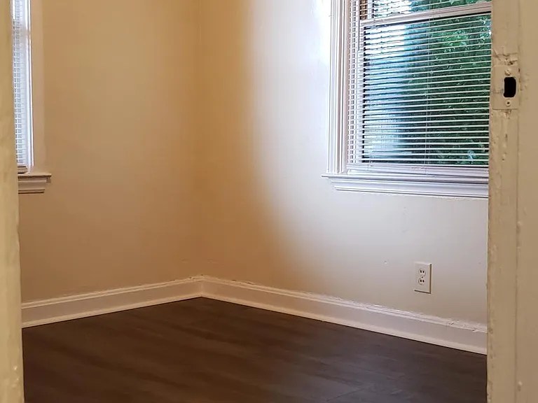 100 Crestway Cir #1 — Photo 17