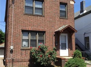 42 N High St, Mount Vernon, NY 10550