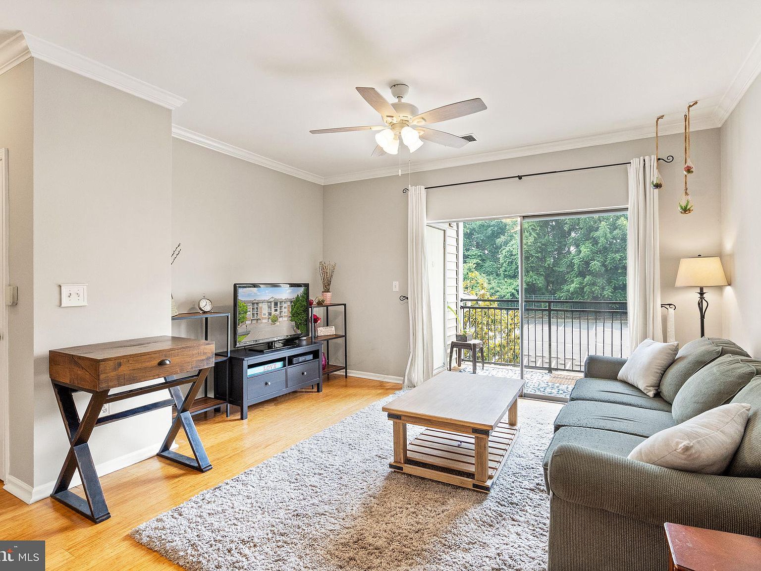 12124 Garden Ridge Ln UNIT 201, Fairfax, VA 22030 Zillow