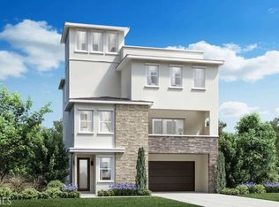 448 Marlow Ln, Montebello, CA 90640