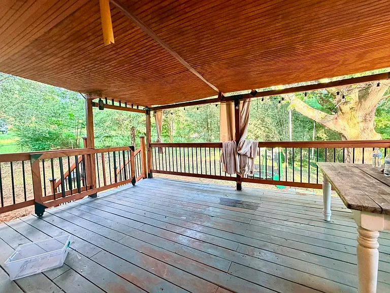 2313 Applewood Dr — Photo 21