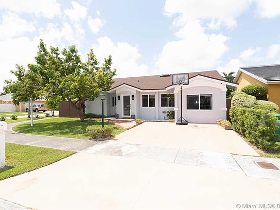 2nd image of 14402 SW 108th Ter