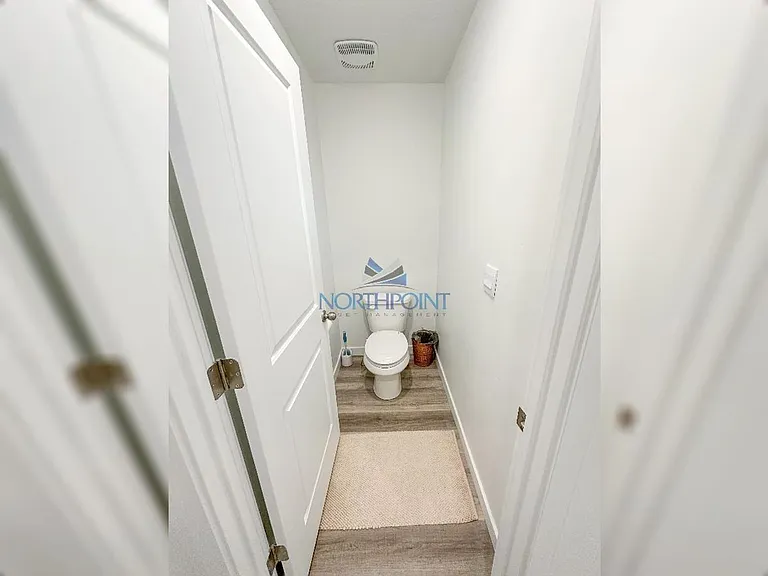 3377 W 800 N — Photo 5
