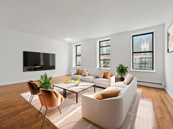 319 East 105th Street image 1 of 16