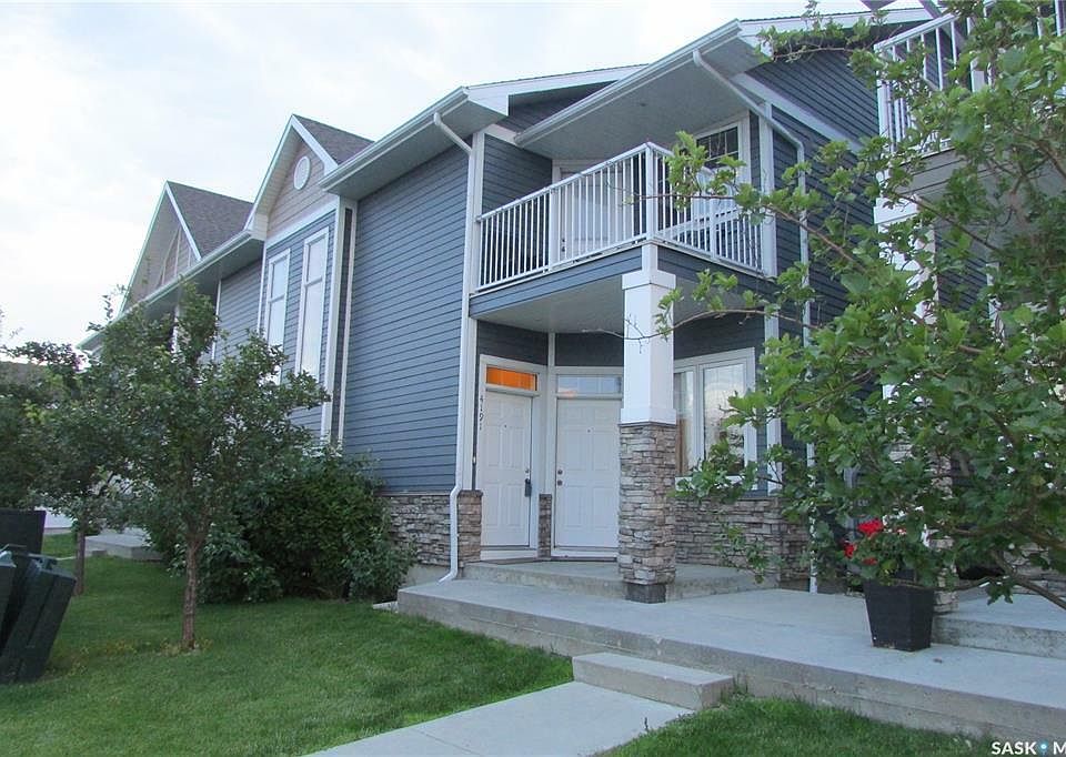 2nd image of 4191 E Green Apple Dr