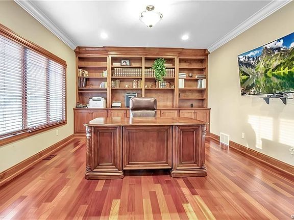 5th image of 315 Park Pl