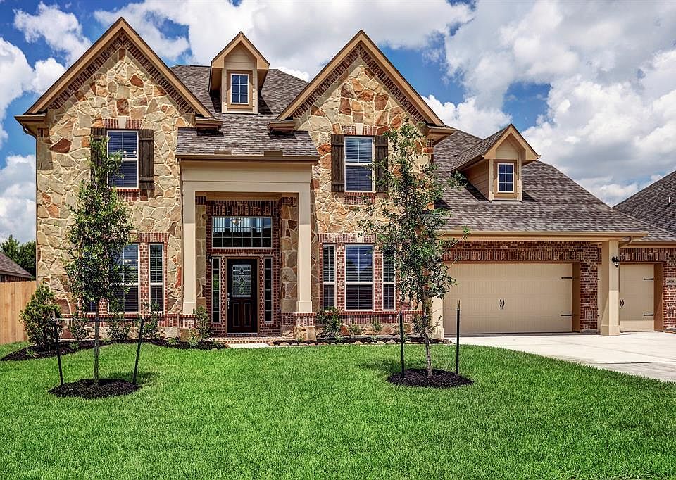 1st image of 2808 Afton Dr