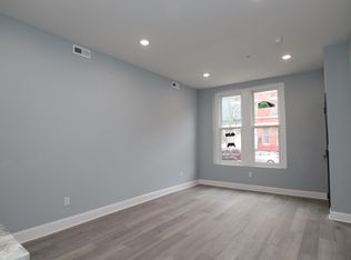1908 W Diamond St, Philadelphia, PA 19121