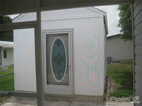3rd image of 228 2nd Ave N