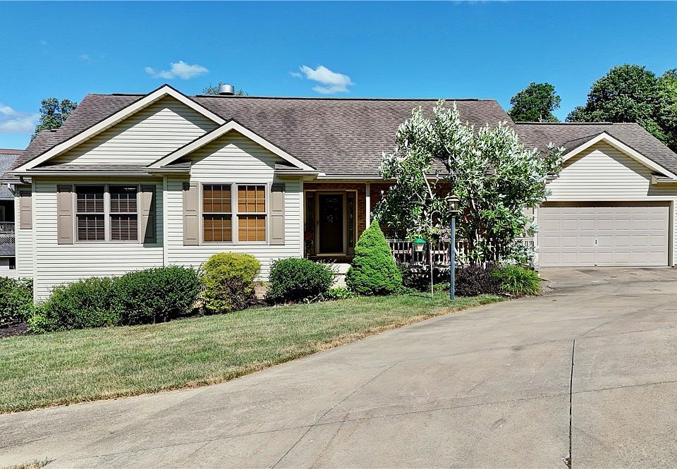 1st image of 1751 Sandlewood Dr SE