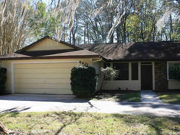 2nd image of 4421 NW 43rd Pl
