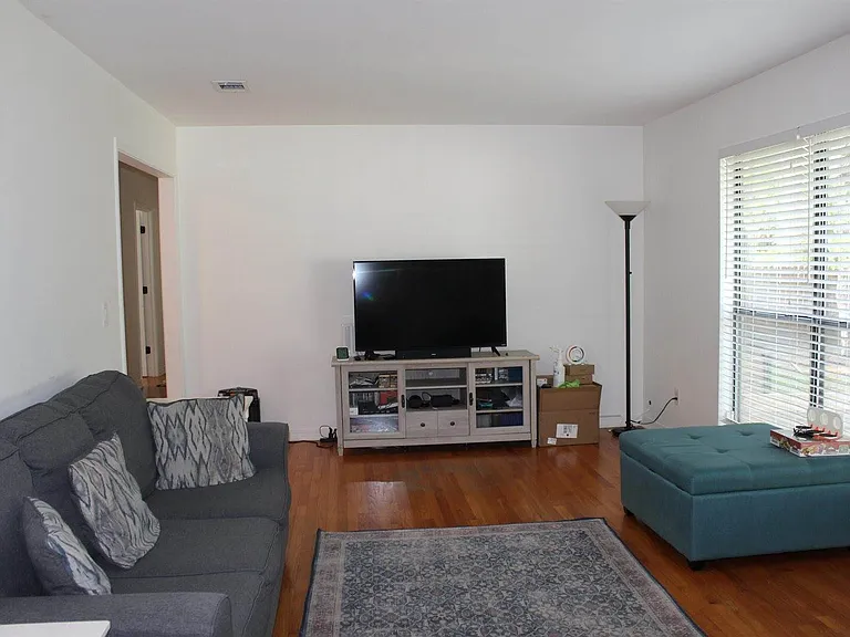 334 Jamaica Way — Photo 3