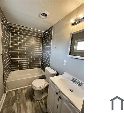315 N Smithville Rd — Photo 9