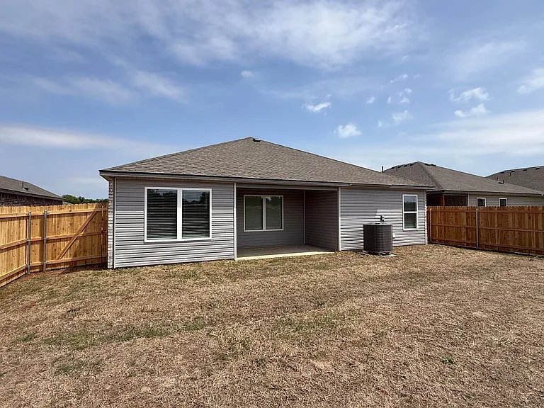 3909 Dutch Ln — Photo 23