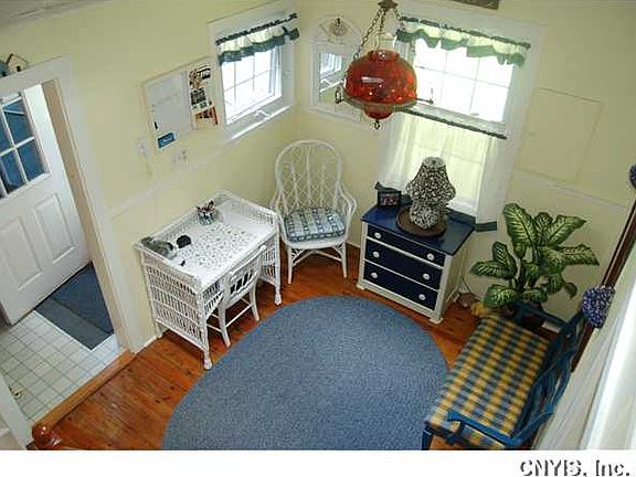 5th image of 5100B Lakewood Way