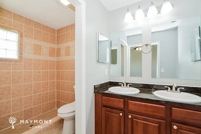 2645 Talladega Dr — Photo 13