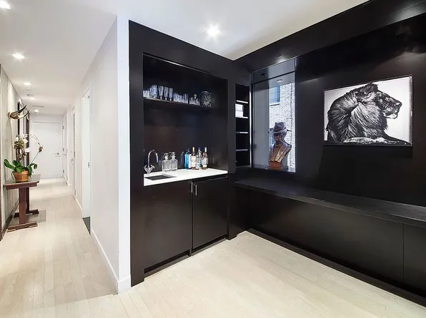 441 E 57th St Unit 5, New York, NY 10022