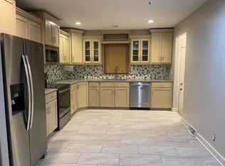 5509 S 123rd St, Omaha, NE 68137