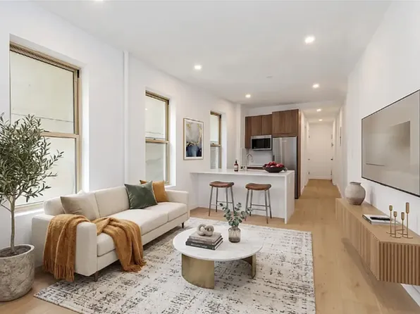 246 East 53rd Street image 1 of 5