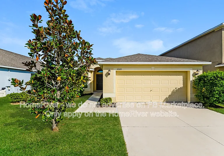 10520 Standing Stone Dr — Photo 17