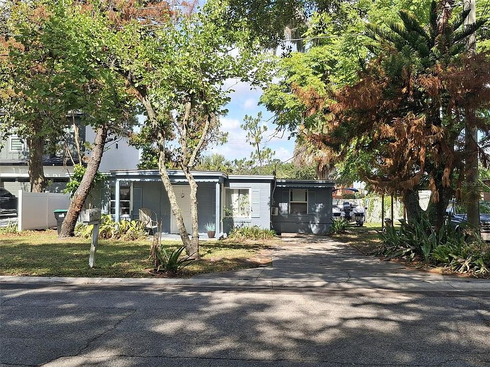 1st image of 884 E MICHIGAN STREET