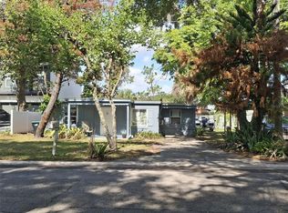 884 E MICHIGAN STREET, ORLANDO, FL 32806